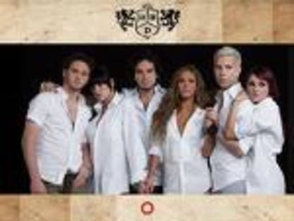 images - RBD