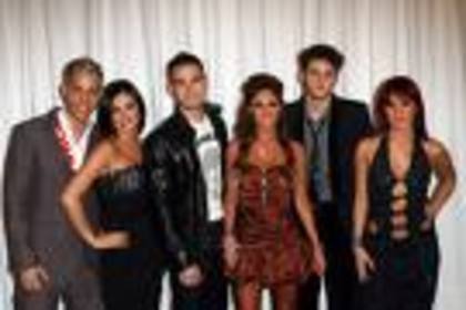 images - RBD