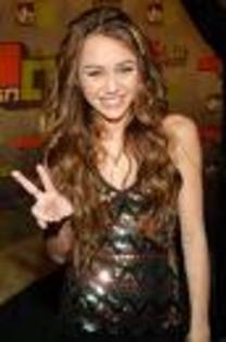 T29NCAJ41UGYCAYPPY1UCAGZTNNHCA4ES3E2CACIPLRFCAIXKR0DCANDGZ9QCA6UN4XQCAUXIT7GCA6UPJ5TCA51ZQD6CAWRBYU9