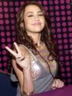 URA6CAO1CW6OCA0P0Y8GCA8TA52ECA4G6ZG7CAAJC6WMCAAW7G2SCAUITYCSCANWD5SWCAU699YJCAK7XHUPCAU3CP54CA6LV7LT