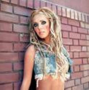 images - Anahi