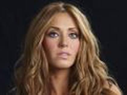 images - Anahi