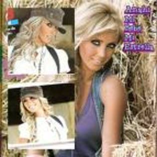 images - Anahi