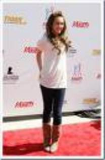 OVFWCAPI3A51CAIMWMHRCADCDEC0CADXZF3ACADXSXPTCA7J1718CACKHPQGCALTXT5KCANVFQFFCACMVR1MCAPTC79QCAQJJT95