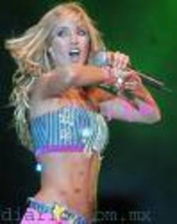 images - Anahi