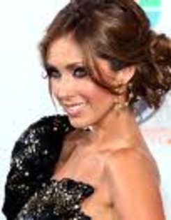 images - Anahi