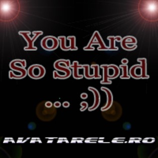 617