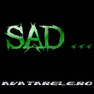 631