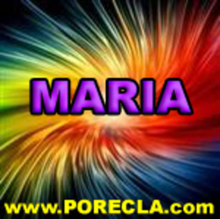 631-MARIA profesor
