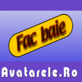 899 - poze tari si avatare
