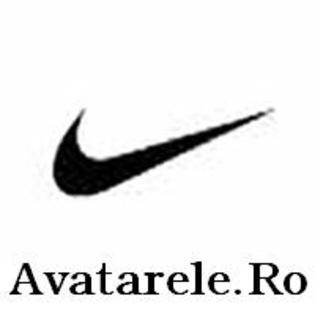 978 - poze tari si avatare