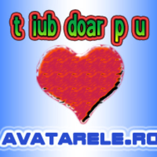 9 - poze tari si avatare