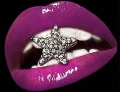 lips-31 - poze tari si avatare