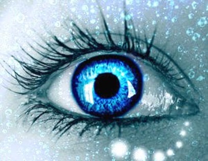 Ocean_Blue_by_PoisonGirl815 - poze tari si avatare