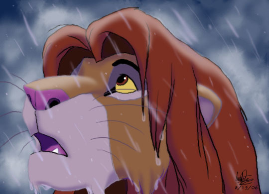 Remember-the-lion-king-1325611-540-390 - poze tari si avatare