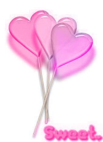 sweet-comments-5 - poze tari si avatare