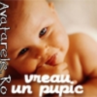 twww_avatarele_ro__1236258722_751203 - poze tari si avatare