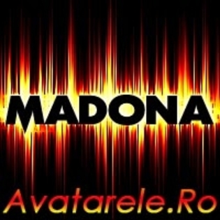 www.avatarele.ro__1247699408_945006