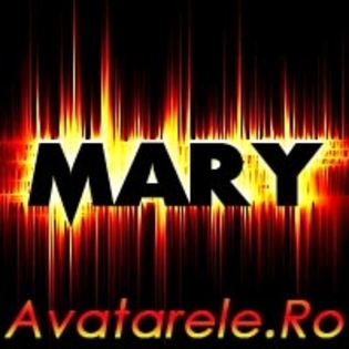 www.avatarele.ro__1247746190_913381 - poze tari si avatare