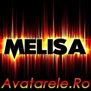 www.avatarele.ro__1247748448_726475