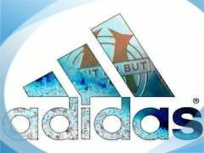 adidas3.jpg_320_320_0_9223372036854775000_0_1_0