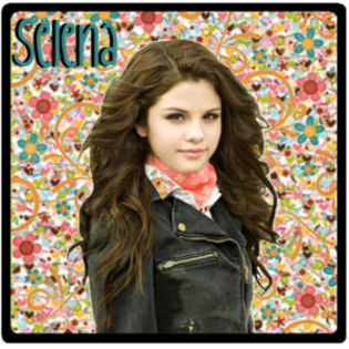 dsafwe - selena gomez