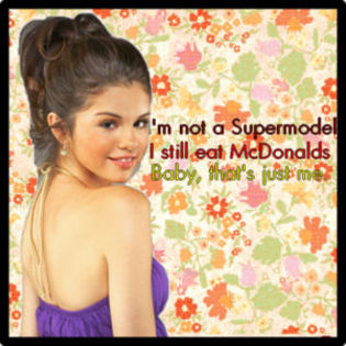 dssssssssssssssss - selena gomez