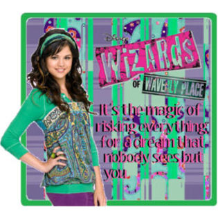 dwefe - selena gomez