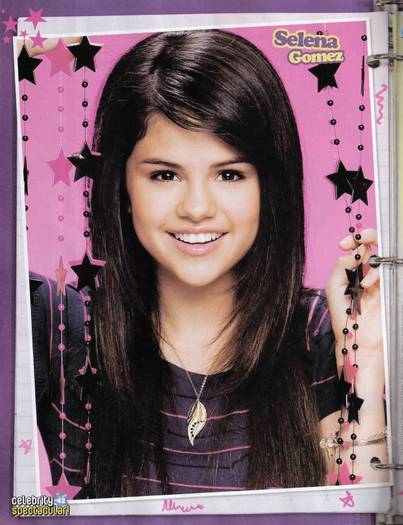 EVQKQVYELDSIKKERKTX - selena gomez