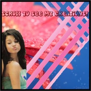 fawdfs - selena gomez