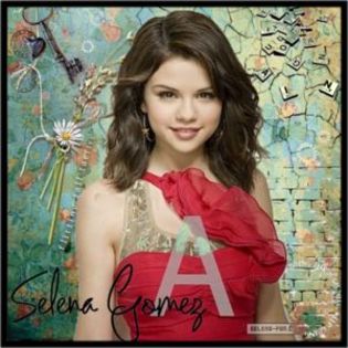 fdsfds - selena gomez