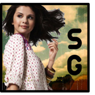 fferf - selena gomez