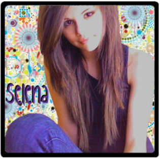 fsasa - selena gomez