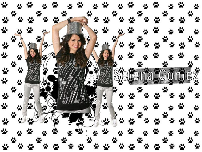 selena-gomez-selena-gomez-9450175-800-600