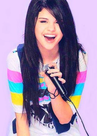 selena-selena-gomez-9192073-330-462 - selena gomez