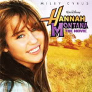 hannahmontanathemovie