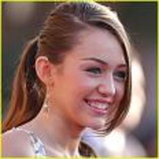 images - Miley