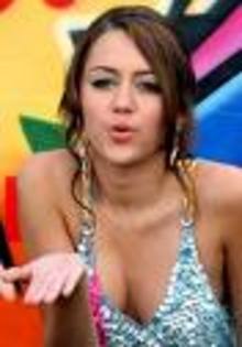 images - Miley