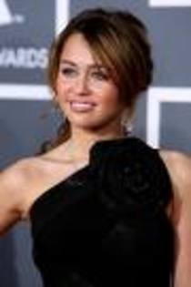 images - Miley