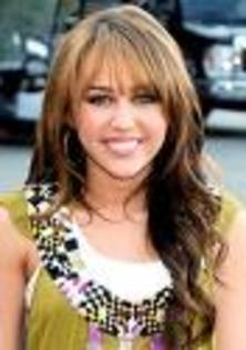 images - Miley