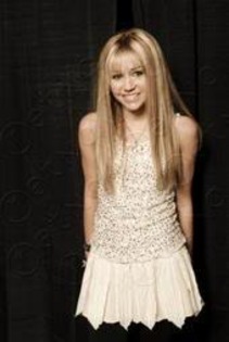 hannahmontana11 - Hannah montana