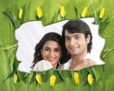  - DIVYANKA SI SHARAD