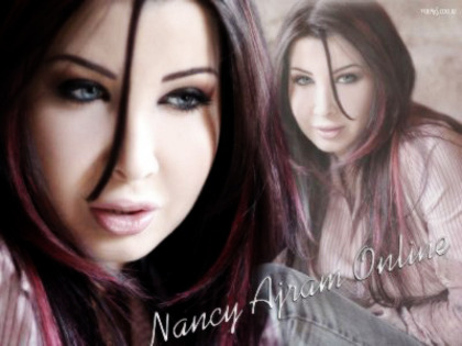 Nancy_Ajram2 - Nancy ajram