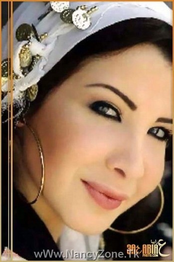 nancy-ajram - Nancy ajram