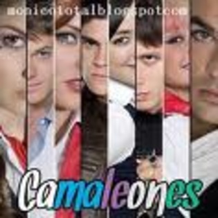 images (1) - Cameleonii