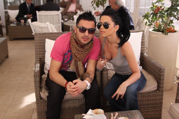 inna-cyprus1 - Inna