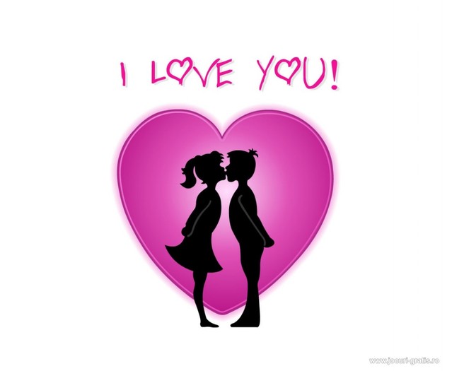 i-love-you-baby_1280x1024 - avatare  da nus multe