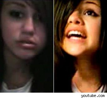 0725_miley_youtube_02