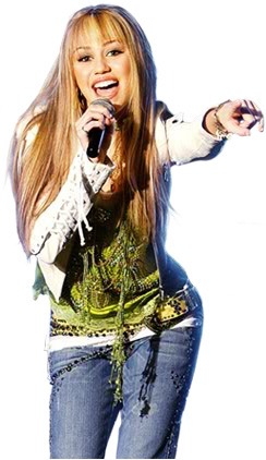 miley-cyrus_dot_com_hannahmontana-promos-season2-023 - Hannah Montana Season 2 Promo