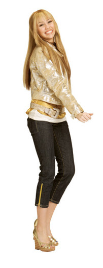 miley-cyrus_dot_com_hannahmontana-promos-season2-040 - Hannah Montana Season 2 Promo